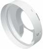 Lisatarvik Ubiquiti ISO-BEAM-16