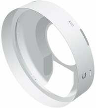 Lisatarvik Ubiquiti ISO-BEAM-16