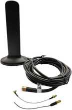 Antenni Hikvision DS-PT061