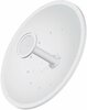võrguantenn Ubiquiti RocketDish RD-5G30 30 dBi
