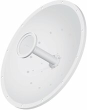võrguantenn Ubiquiti RocketDish RD-5G30 30 dBi