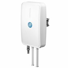 Võrguantenn QuWireless QuMax Omni A500MO, 4 dBi