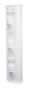 Võrguantenn Ubiquiti AP-5AC-90-HD, 22 dBi