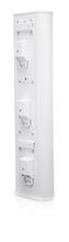 Võrguantenn Ubiquiti AP-5AC-90-HD, 22 dBi