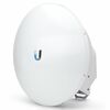 Antenni Ubiquiti AF-5G23-S45, 23 dBi, 5 GHz