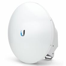Antenni Ubiquiti AF-5G23-S45, 23 dBi, 5 GHz