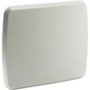Antenn Level One WAN-9180, 18 dBi, 5 GHz