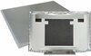 Mehaaniline kokkupanekuosa Lenovo MECHASM WLAN C-Cvr+SWS KB 5M11H41769
