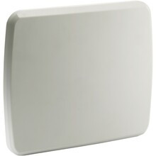 Antenn Level One WAN-9180, 18 dBi, 5 GHz