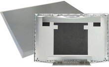 Mehaaniline kokkupanekuosa Lenovo MECHASM WLAN C-Cvr+SWS KB 5M11H41769