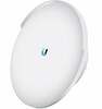 antenn Ubiquiti RocketDish RD-5G31-AC valge