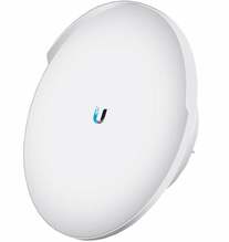 antenn Ubiquiti RocketDish RD-5G31-AC valge