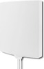 Antenni Qoltec 57022 5G, 14 dBi, väli