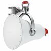 Suundantenn RF Elements UltraHorn UH-CC-5-24, 2x N-Female