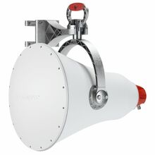 Suundantenn RF Elements UltraHorn UH-CC-5-24, 2x N-Female
