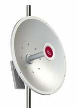 Võrguantenn MikroTik mANT30 MTAD-5G-30D3-4STD, 30 dBi, 4 tk