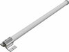 Antenn MikroTik LoRa Omni Kit, 6,5 dBi, 824-960 MHz