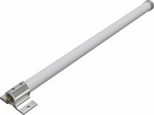 Antenn MikroTik LoRa Omni Kit, 6,5 dBi, 824-960 MHz