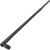 Antenni Digitus DN-70105, 9 dBi, must
