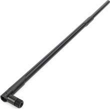 Antenni Digitus DN-70105, 9 dBi, must
