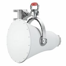Suundantenn RF Elements UltraHorn TwistPort UH-TP-5-24