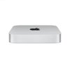 Apple Mac Mini M2