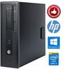 HP ProDesk 400 G1