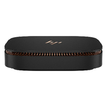 HP Elite Slice G2