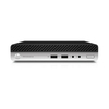HP ProDesk 400 G5