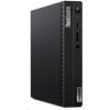 Lenovo ThinkCentre M75q