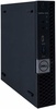 Dell OptiPlex 5070 Micro