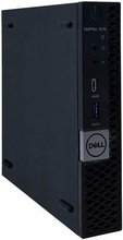 Dell OptiPlex 5070 Micro