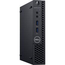 Dell OptiPlex 3070 Micro
