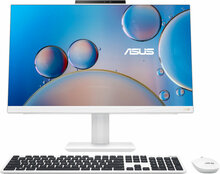 Asus A5402WVA