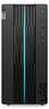 Lenovo LOQ 17IRB8