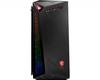 MSI Infinite X Plus