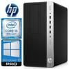HP 600 G4