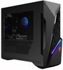 MSI MAG Infinite S3