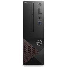 Dell Vostro 3681 SFF
