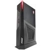 MSI MPG Trident 3