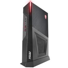 MSI MPG Trident 3
