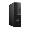 Dell OptiPlex 3080 SFF