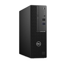 Dell OptiPlex 3080 SFF