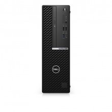 DELL OptiPlex 5090 SFF
