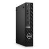 DELL OptiPlex 5090 MFF