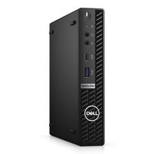 DELL OptiPlex 5090 MFF