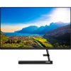 Lenovo IdeaCentre AIO 3