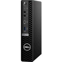Dell OptiPlex 5080 SFF