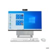 Lenovo Yoga AIO 7