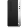 HP ProDesk 400 G6
